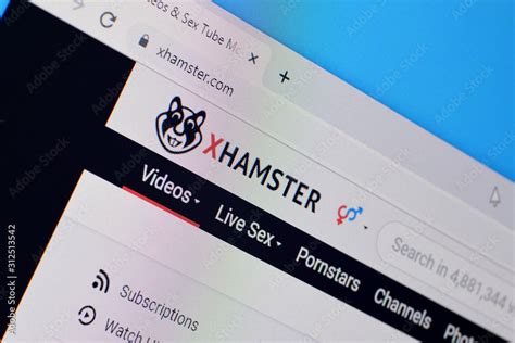 xhamqter|xHamster.com